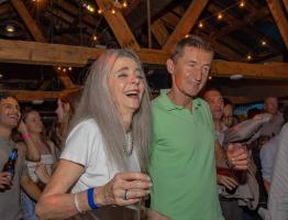 CUA_JUNE 25_22_Social Media\_F8A7656.jpg