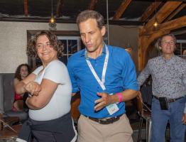 CUA_JUNE 25_22_Social Media\_F8A7658.jpg