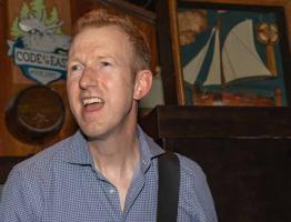 CUA_JUNE 25_22_Social Media\_F8A7659.jpg