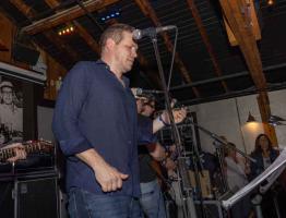 CUA_JUNE 25_22_Social Media\_F8A7661.jpg