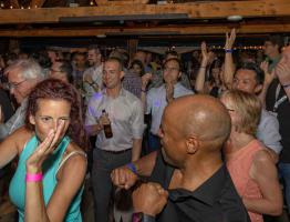 CUA_JUNE 25_22_Social Media\_F8A7662.jpg