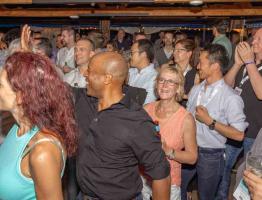 CUA_JUNE 25_22_Social Media\_F8A7663.jpg