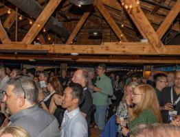 CUA_JUNE 25_22_Social Media\_F8A7664.jpg