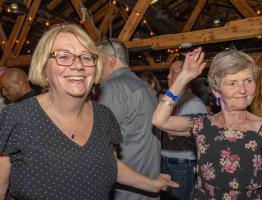 CUA_JUNE 25_22_Social Media\_F8A7665.jpg