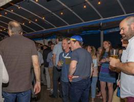 CUA_JUNE 25_22_Social Media\_F8A7666.jpg