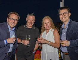 CUA_JUNE 25_22_Social Media\_F8A7667.jpg