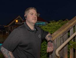 CUA_JUNE 25_22_Social Media\_F8A7669.jpg