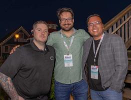 CUA_JUNE 25_22_Social Media\_F8A7670.jpg