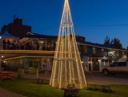 CUA_JUNE 25_22_Social Media\_F8A7674.jpg