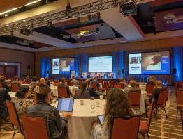 CUA_JUNE 26_22_Social Media\_F8A7695.jpg