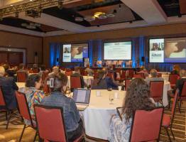 CUA_JUNE 26_22_Social Media\_F8A7696.jpg