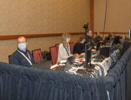 CUA_JUNE 26_22_Social Media\_F8A7697.jpg