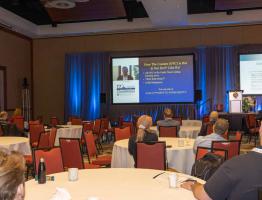 CUA_JUNE 26_22_Social Media\_F8A7698.jpg