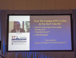 CUA_JUNE 26_22_Social Media\_F8A7699.jpg