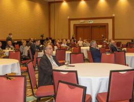 CUA_JUNE 26_22_Social Media\_F8A7700.jpg