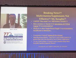 CUA_JUNE 26_22_Social Media\_F8A7701.jpg