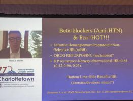 CUA_JUNE 26_22_Social Media\_F8A7704.jpg