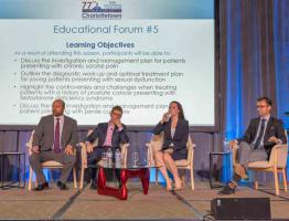 CUA_JUNE 26_22_Social Media\_F8A7705.jpg