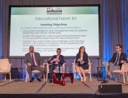 CUA_JUNE 26_22_Social Media\_F8A7706.jpg