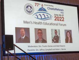 CUA_JUNE 26_22_Social Media\_F8A7707.jpg