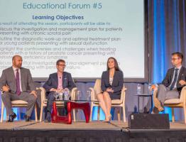 CUA_JUNE 26_22_Social Media\_F8A7708.jpg