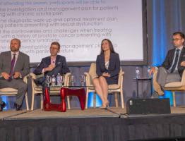 CUA_JUNE 26_22_Social Media\_F8A7709.jpg