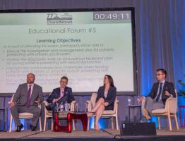 CUA_JUNE 26_22_Social Media\_F8A7710.jpg