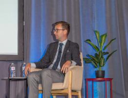 CUA_JUNE 26_22_Social Media\_F8A7711.jpg