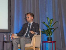 CUA_JUNE 26_22_Social Media\_F8A7712.jpg