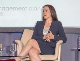 CUA_JUNE 26_22_Social Media\_F8A7714.jpg