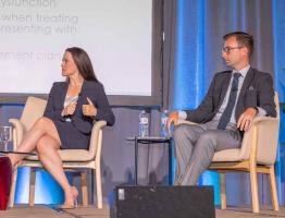 CUA_JUNE 26_22_Social Media\_F8A7715.jpg