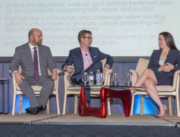 CUA_JUNE 26_22_Social Media\_F8A7717.jpg