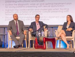 CUA_JUNE 26_22_Social Media\_F8A7718.jpg