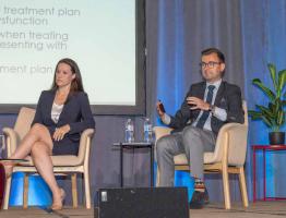 CUA_JUNE 26_22_Social Media\_F8A7719.jpg