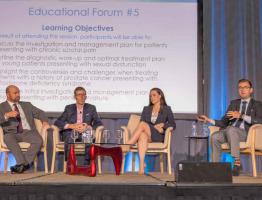 CUA_JUNE 26_22_Social Media\_F8A7720.jpg