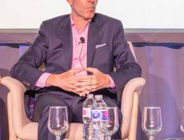 CUA_JUNE 26_22_Social Media\_F8A7723.jpg