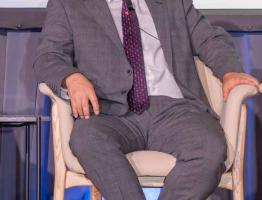 CUA_JUNE 26_22_Social Media\_F8A7724.jpg