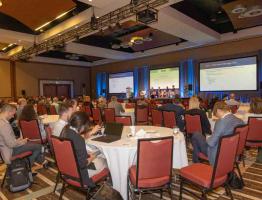 CUA_JUNE 26_22_Social Media\_F8A7725.jpg