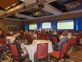 CUA_JUNE 26_22_Social Media\_F8A7726.jpg