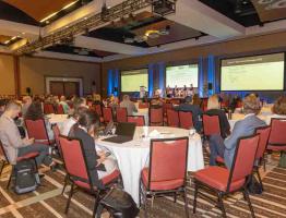 CUA_JUNE 26_22_Social Media\_F8A7727.jpg