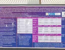 CUA_JUNE 26_22_Social Media\_F8A7728.jpg