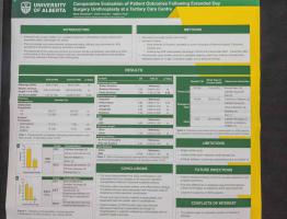 CUA_JUNE 26_22_Social Media\_F8A7729.jpg