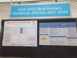 CUA_JUNE 26_22_Social Media\_F8A7730.jpg