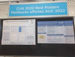 CUA_JUNE 26_22_Social Media\_F8A7731.jpg