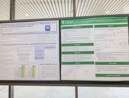 CUA_JUNE 26_22_Social Media\_F8A7732.jpg