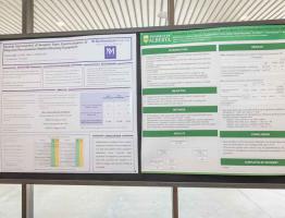 CUA_JUNE 26_22_Social Media\_F8A7733.jpg