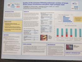 CUA_JUNE 26_22_Social Media\_F8A7734.jpg