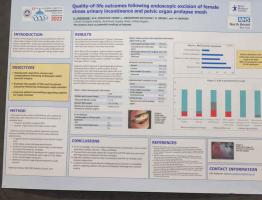 CUA_JUNE 26_22_Social Media\_F8A7735.jpg