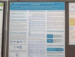 CUA_JUNE 26_22_Social Media\_F8A7736.jpg