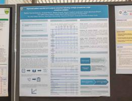 CUA_JUNE 26_22_Social Media\_F8A7737.jpg